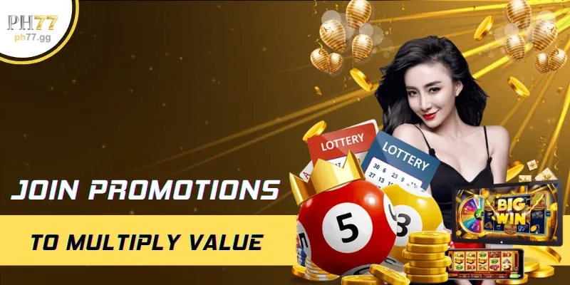 Khám Phá Casino Trực Tuyến V9BET