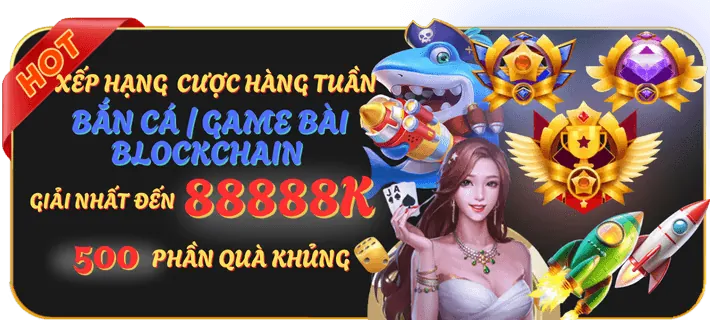 Cập nhật ưu đãi nhanh chóng