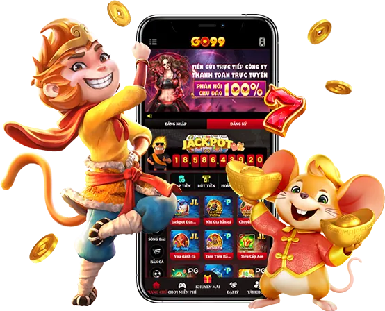Khuyến mãi casino V9BET