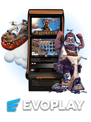 Tương thích di động V9BET