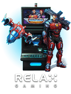 Bảo mật hàng đầu V9BET