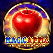 Biểu tượng đường dây nóng V9BET