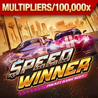 Biện pháp bảo mật dữ liệu của V9BET