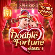 V9BET sử dụng dữ liệu của bạn để cải thiện trải nghiệm
