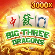 Luật chơi sòng bạc trực tuyến V9BET