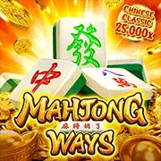 Cá cược có trách nhiệm V9BET