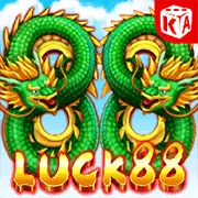 Tổng quan về các cấp độ VIP V9BET