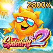 Khuyến mãi hấp dẫn V9BET