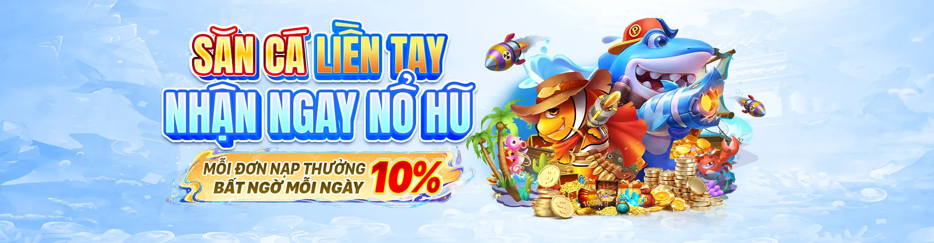 Đá gà trực tuyến V9BET