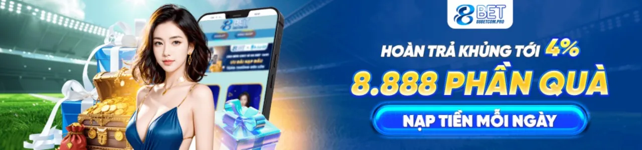 Hình ảnh quảng bá V9BET với cá cược thể thao và casino trực tuyến
