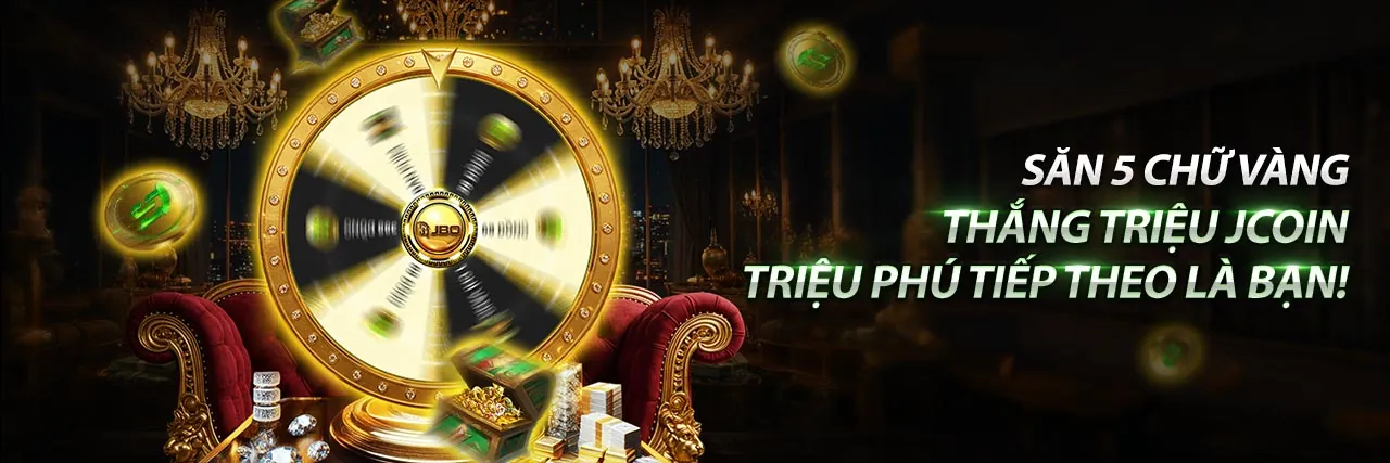 Sòng bạc trực tuyến nhà cái v9bet với các trò chơi đa dạng
