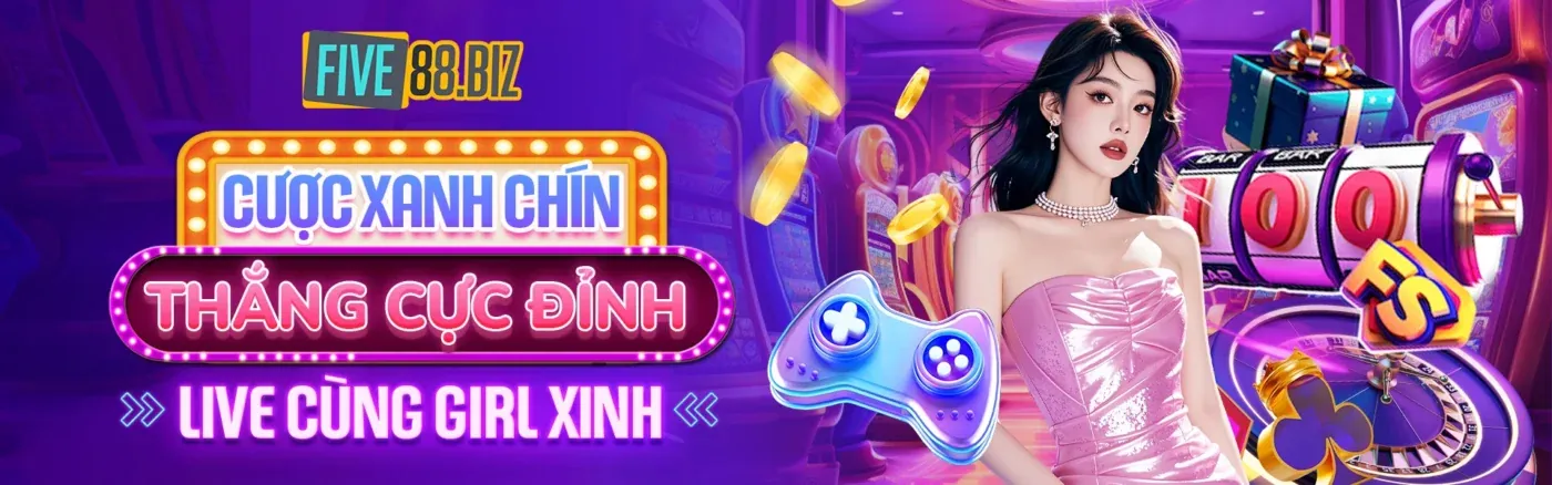 Hình ảnh Nổ Hũ V9BET với jackpot lớn