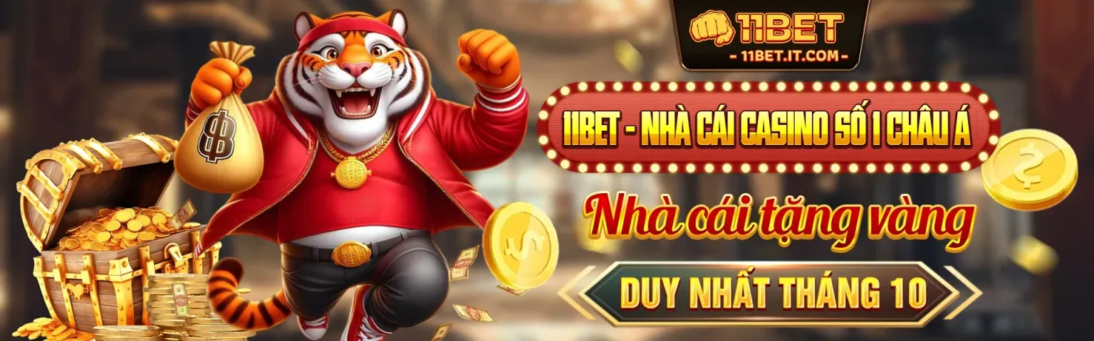 Hình ảnh chính nhà cái v9bet với cá cược thể thao sôi động