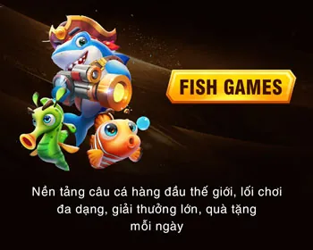 Đa dạng trò chơi V9BET