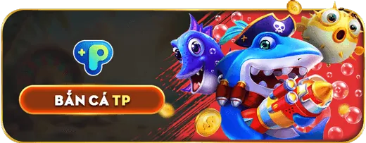 Hoàn trả cao VIP V9BET