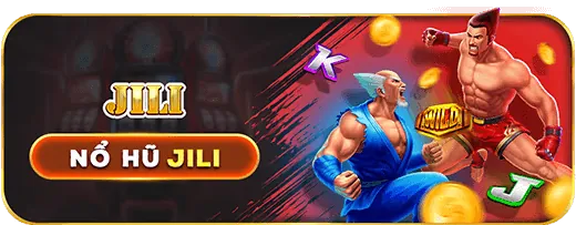 Quản lý tài khoản riêng VIP V9BET