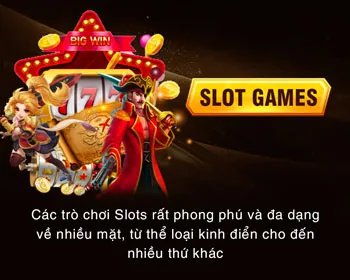 Ứng dụng Bắn Cá V9BET trên di động