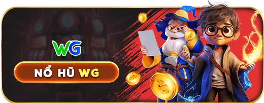 Thưởng nạp lại VIP V9BET