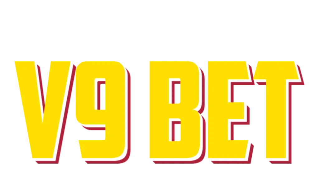 nhà cái v9bet