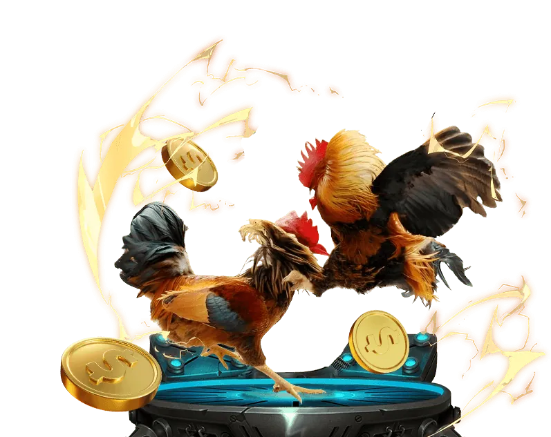 Cá Cược Bóng Đá V9BET