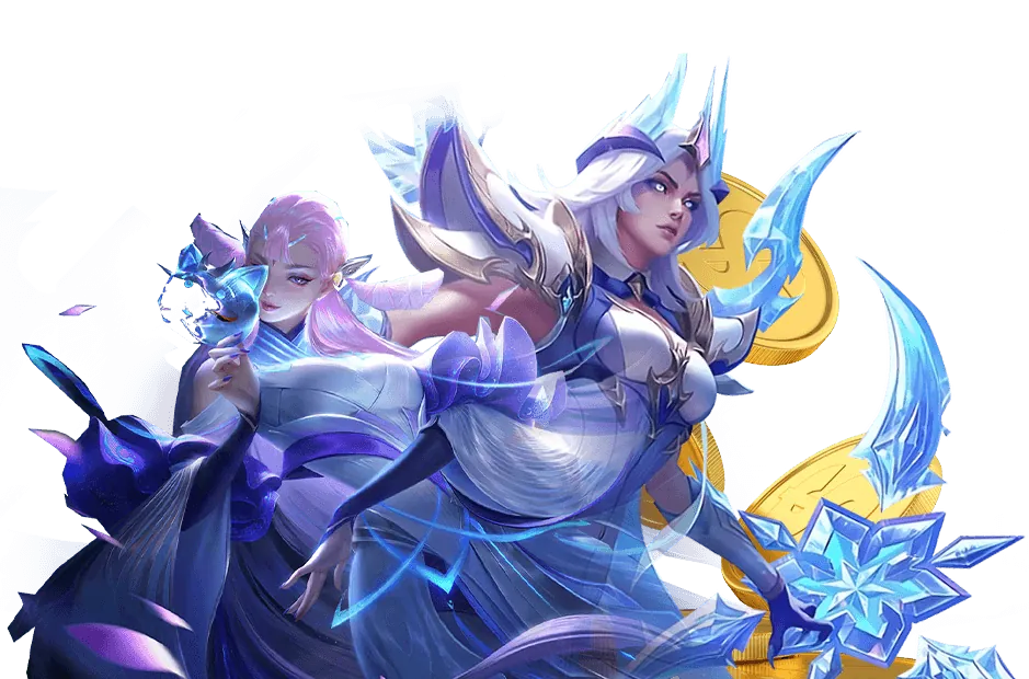 Tổng quan đá gà V9BET