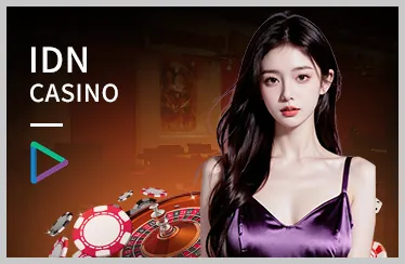 Roulette tại V9BET
