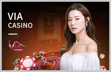 Ứng dụng di động V9BET