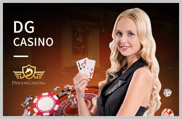Poker tại V9BET