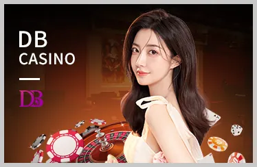 Cá cược có trách nhiệm V9BET