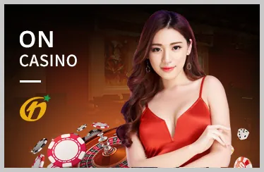 Rồng Hổ tại V9BET