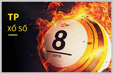 Sự kiện độc quyền VIP V9BET