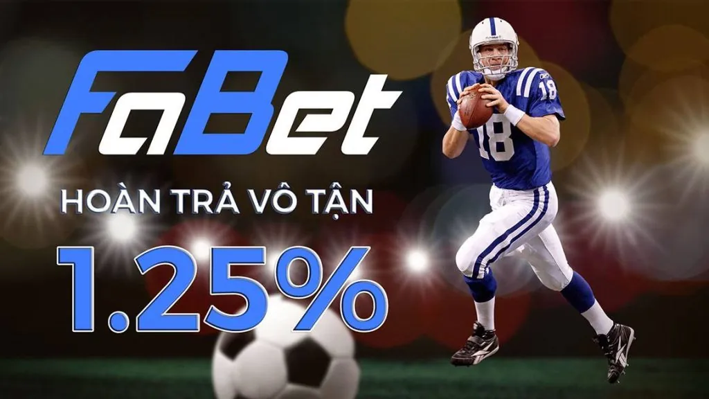 Hình ảnh minh họa các lợi ích và trò chơi đa dạng tại V9BET