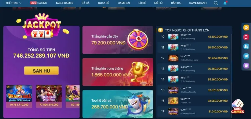 Chiến Lược Bắn Cá V9BET