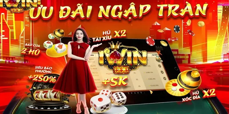 Thưởng nạp lại V9BET