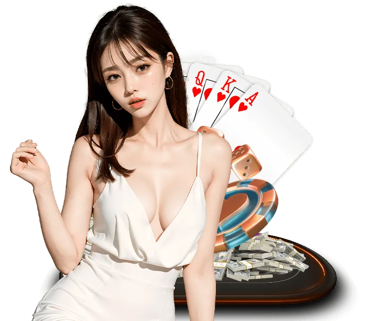 Mẹo chơi sòng bạc trực tuyến V9BET