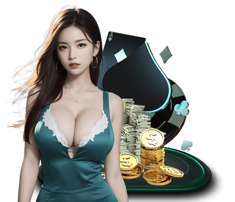 Nổ Hũ Jackpot Lũy Tiến V9BET