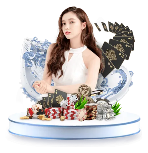 Cá cược bóng chuyền V9BET